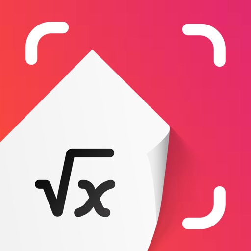 Homework AI