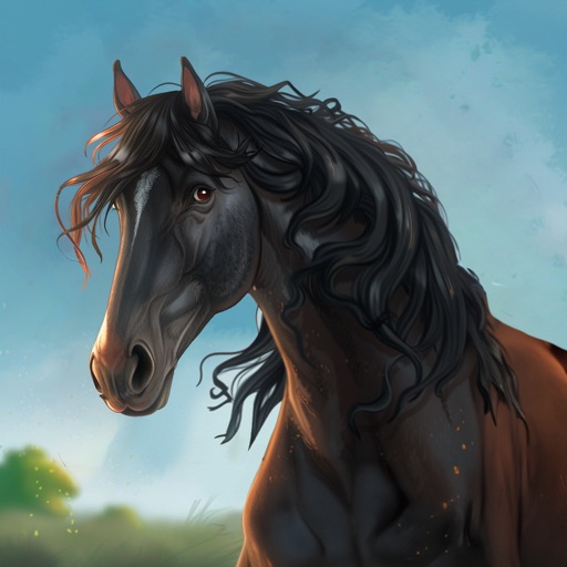 HorseWorld