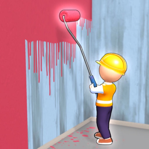 HouseRenovationMaster