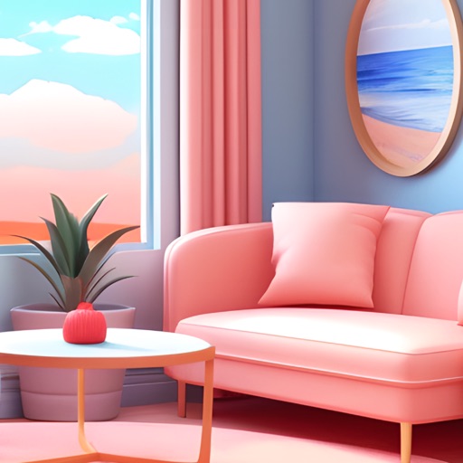 House Design