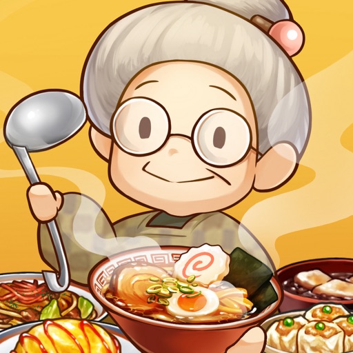 HungryHeartsRamen