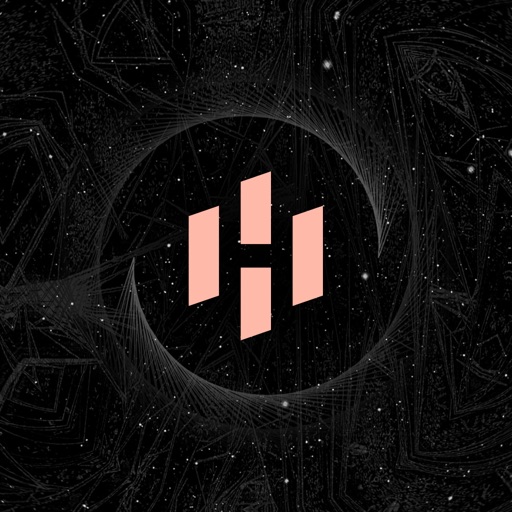 Hyperspektiv
