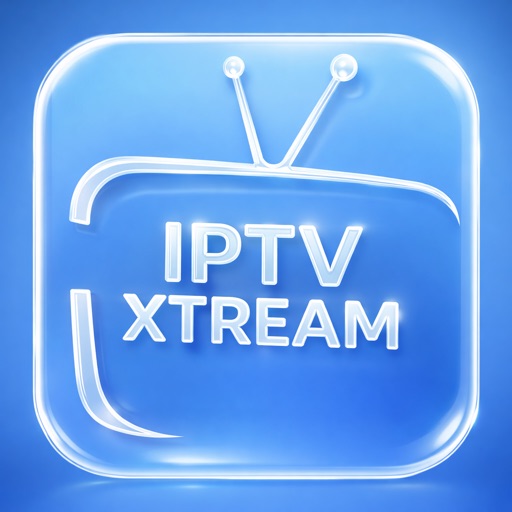 IPTV Xtream