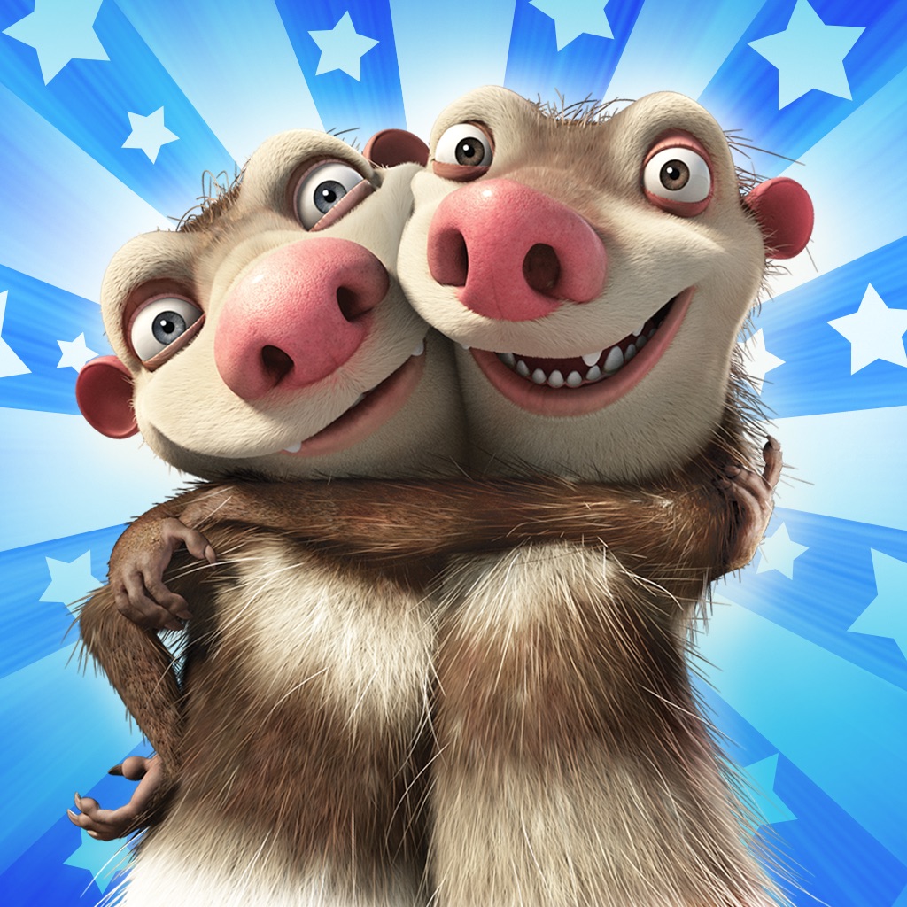 IceAge