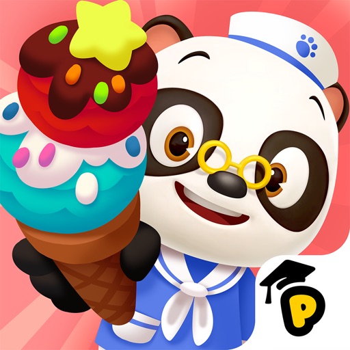 Ice Cream Truck 2