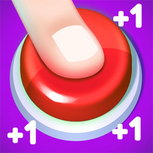 Idle Button