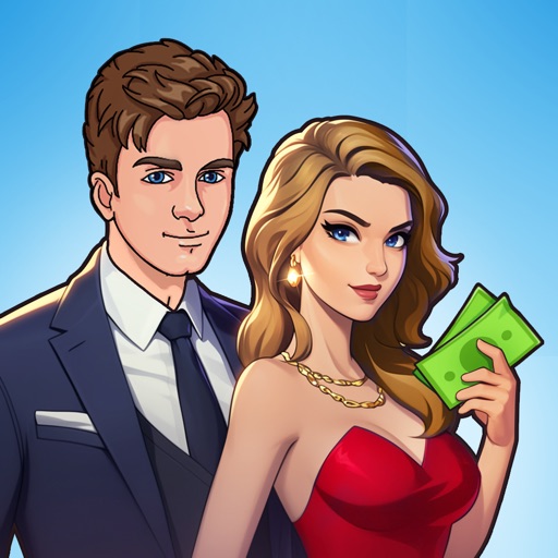 Idle Clickers