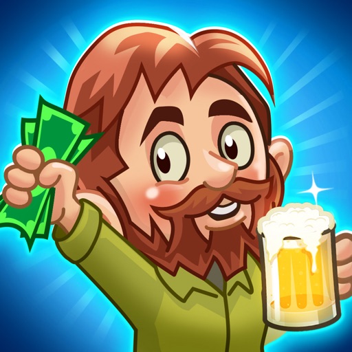 Idle Distiller