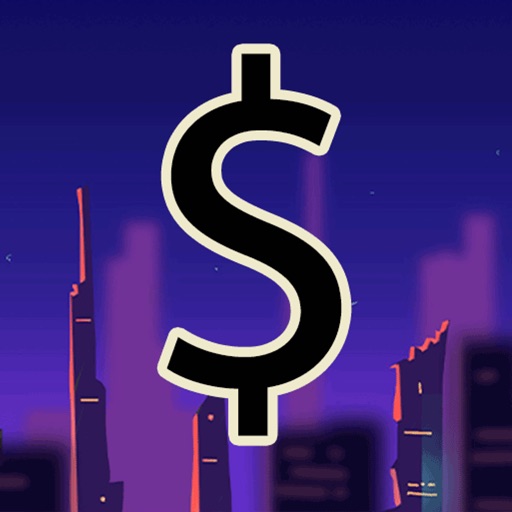 Idle Trillionaire
