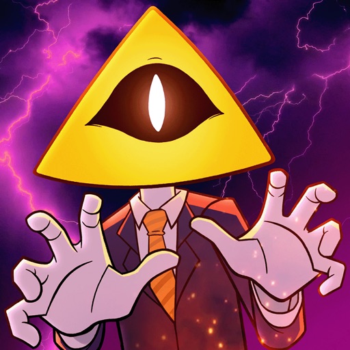 Illuminati