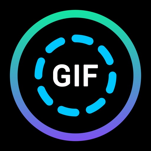 Images To GIF