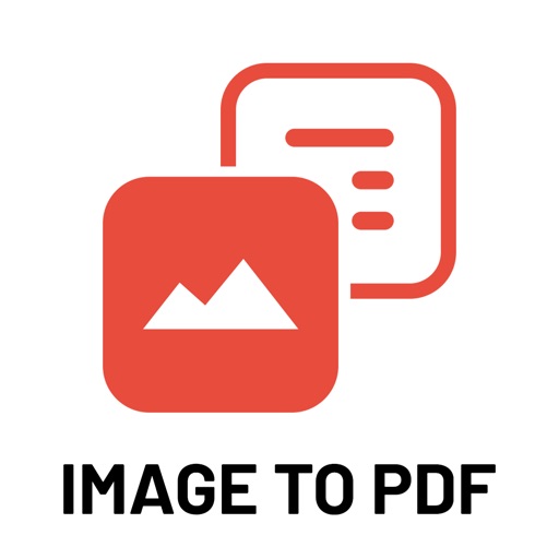 Images To PDF