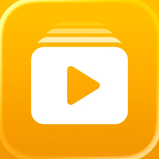 ImgPlay