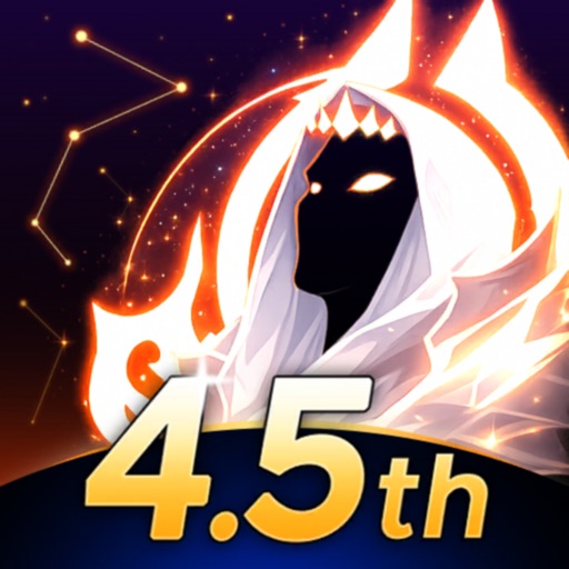 Immortal Rising