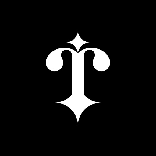 InkLab