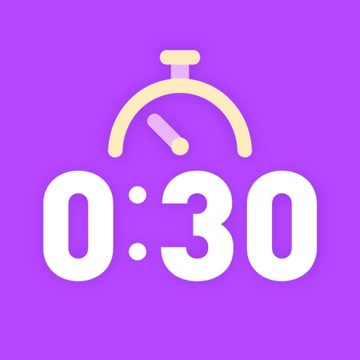 Interval Timer