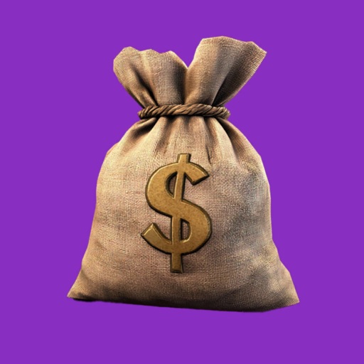 Investment Run