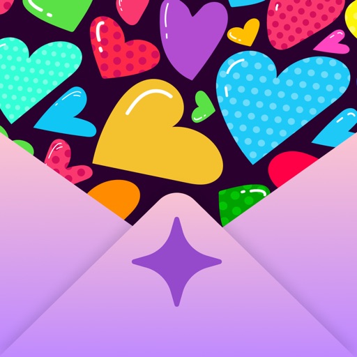 Invitation Maker