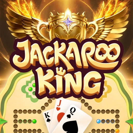 Jackaroo