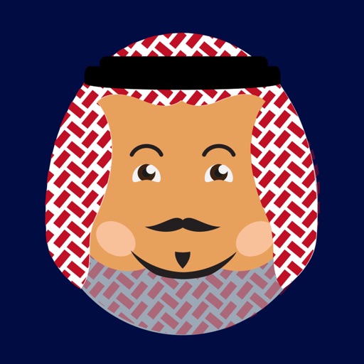 Jalsah
