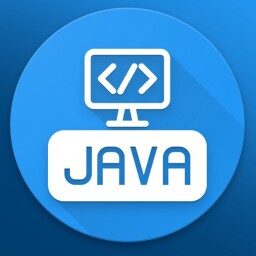 Java Learn