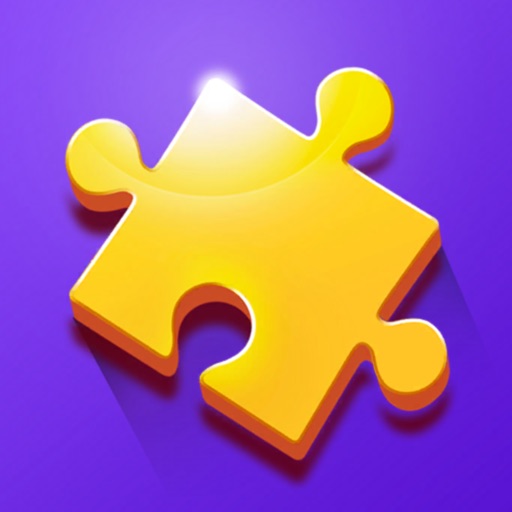 Jigsaw Pro