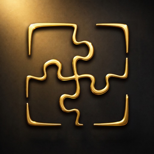 Jigsaw Puzzles