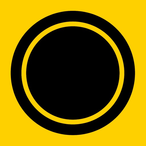 JustQuietCamera