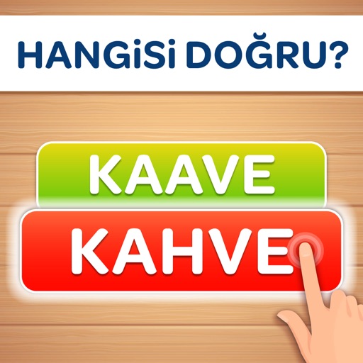 KG 2
