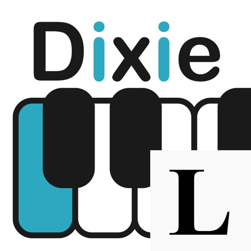KQ Dixie