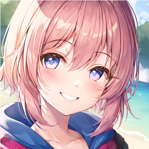 Kawaii