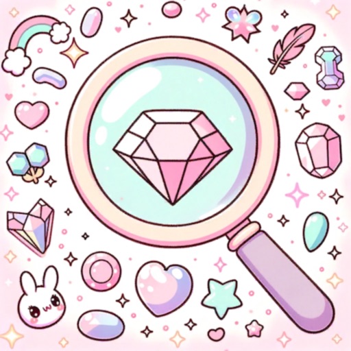Kawaii Mansion