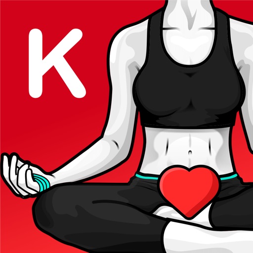Kegel