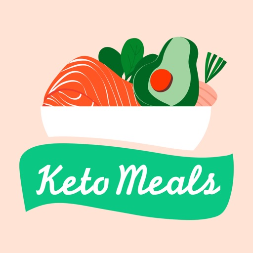 Keto