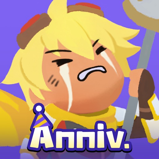 KingdomStory
