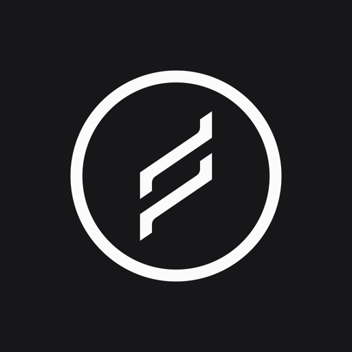 LD - Photo & Video Finishing