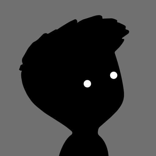 LIMBO+