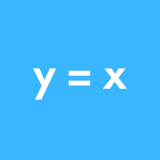 LaTeX Image