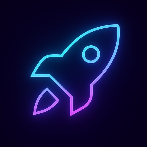Launcher