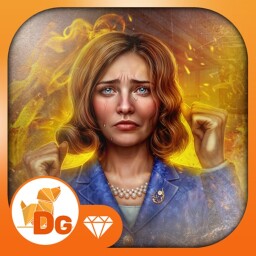 Law 1 Bonus F2P