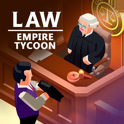 Law Empire 