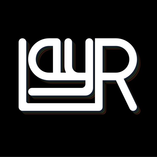 LayR