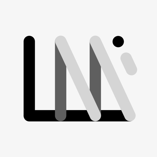 Ledger