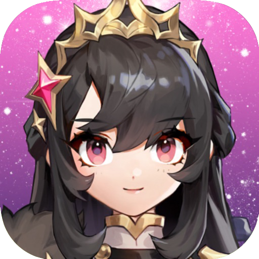 Legend Of Kingdom