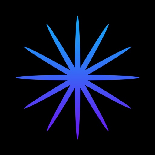 LensLight