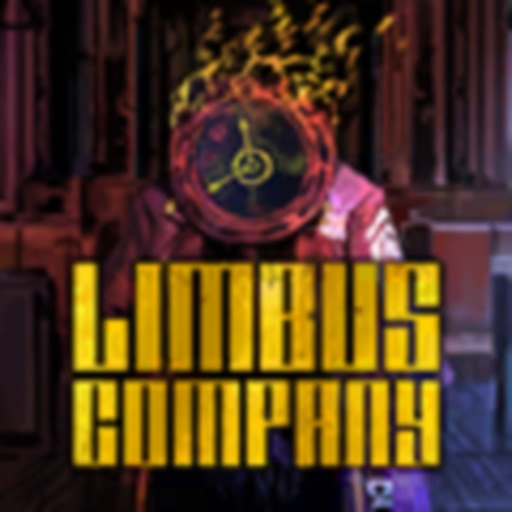 LimbusCompany