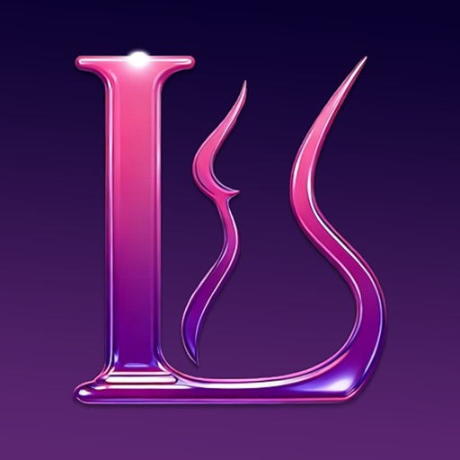 Lirevo
