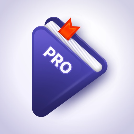 ListenBookPro