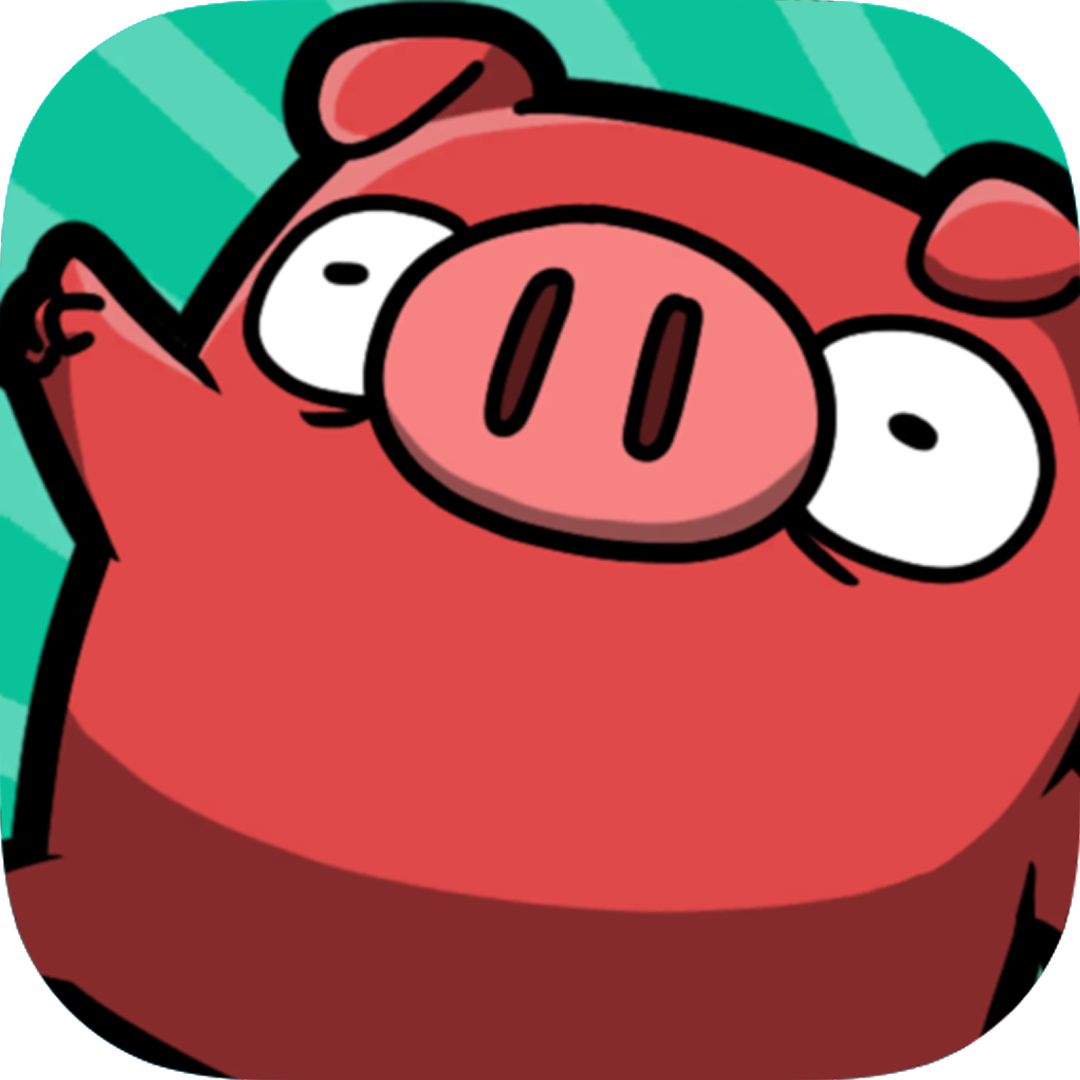 Little Piggy Defense