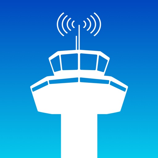 LiveATC